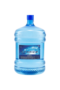 Вода